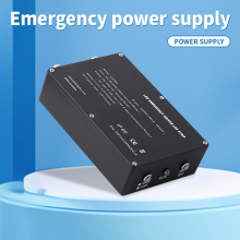 1000W LED Emergency Power Supply