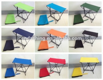 Beach chair specific use fishing chair & folding chair