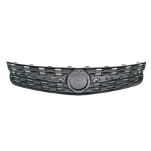 Professional Auto Body System Car Grill Mesh for Opel Vauxhall Vivaro 2019