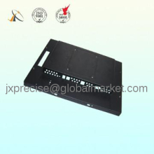 Precise Sheet Metal Assemblies / Sheet Metal Parts MA-002