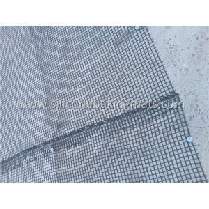 Paving Reinforcement Grid FG5050