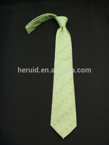 Nice design flashing tie plant tie ready tie