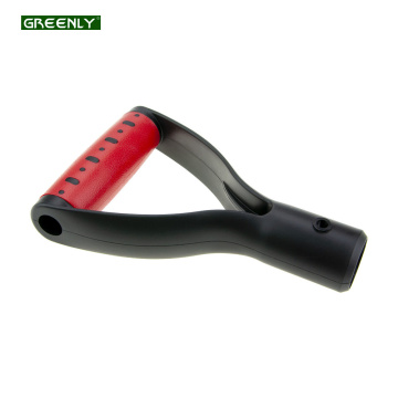 Części zamienne rolnicze D-Grip K1250D88