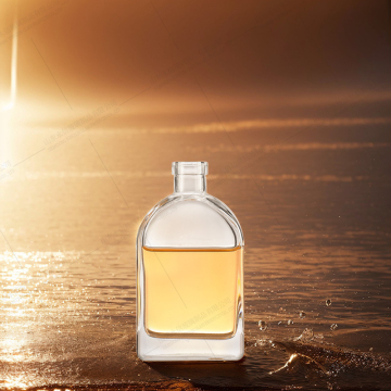 Aroma diffuser essential oil bottles sourcing