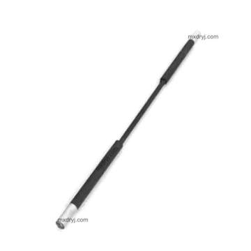 sic heater rod sic heating