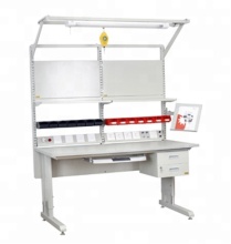 Antistatic Adjustable Standard Workstations