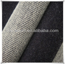 Indigo inclined terry knit denim indigo rope dyeing machinery