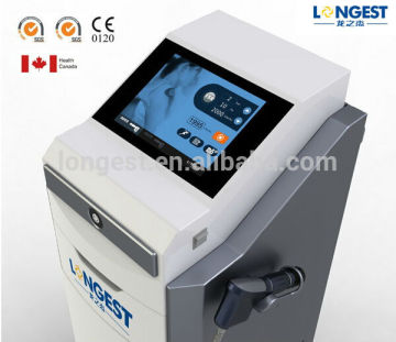 Orthopaedic Shockwave Therapy Machine