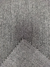 Breathable TR Suit Fabric High Stretch