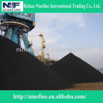 Carbon Additive Used Good Quality Pet Coke