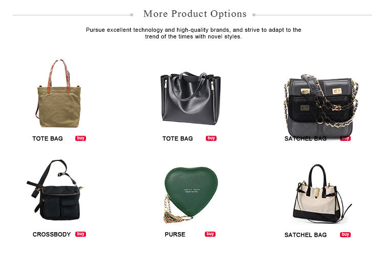 Designer Handbags Famous Brand Jelly Crossbody Bag Girls Shoulder Bag