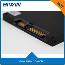 C6230 SATA II?SSD SSD Solid State Drive Disk