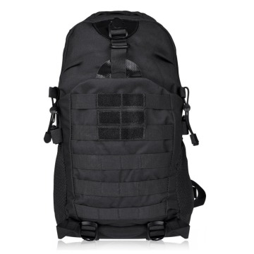 Tactical Outdoor Backpack for Hunting, Mountain Climbing, and Travel