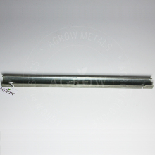 Orchard C Shaped Cross Bar