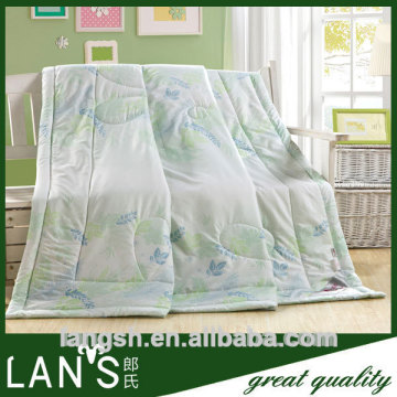 quilted lining fabric fancy beds