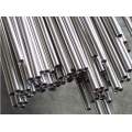 304 Stainless Steel Decorative Tube Price Per Meter