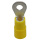 Nylon Insulated Terminals Cord End Terminals