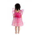 Fancy fairy costumes with wing