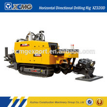 XCMG official manufacturer XZ320D Horizontal Directional Drilling Rig