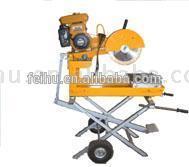 TILE CUTTER ENGINE ELECTRIC CUTTER MACHINE