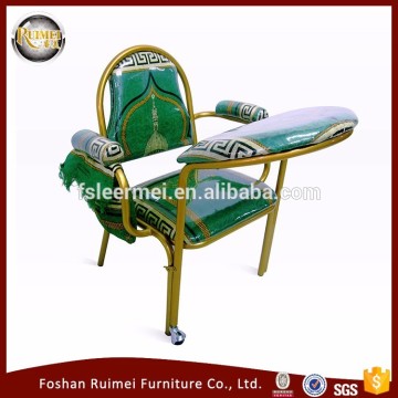 Hot Sale Muslim Islam Prayer Chair