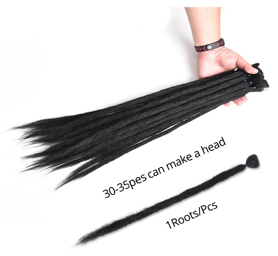 MDL hair cheap wholesale price ombre synthetic extensions fiber braiding hair synthetic hair