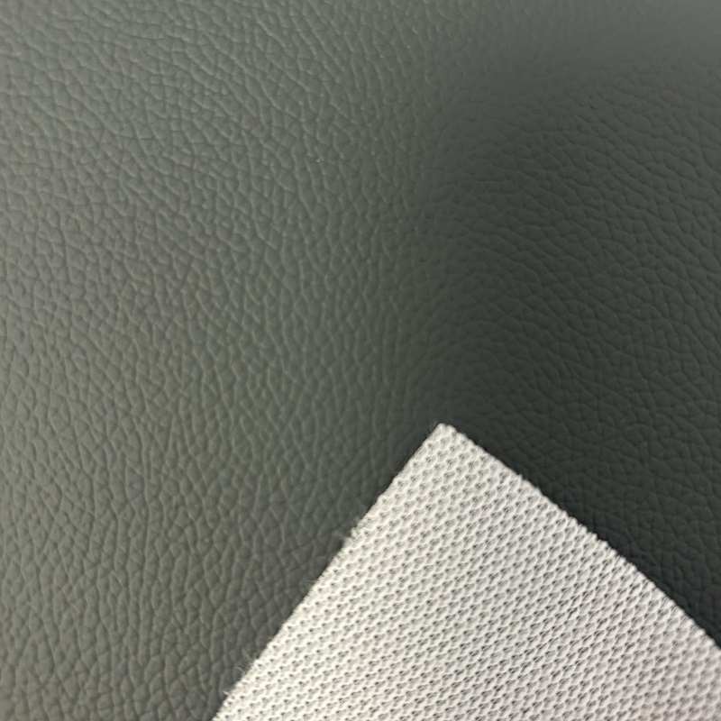 capa de couro para assento de carro car seat cover leather