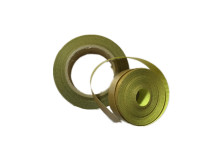 silicone adhesive ptfe tape