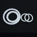 BOCI Gasket Seal PTFE Pressing Ring