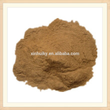 manufacturer sodium bentonite