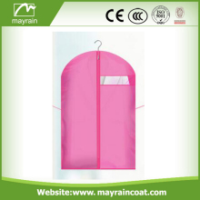 Custom Durable Polyester Garment Bag