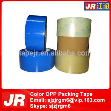 carton packing tape 330 feet,bopp packing tape,shipping packing tape