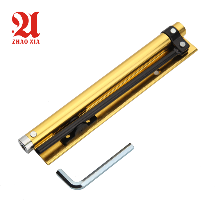 Wholesale China Concealed Cabinet Closers Hinges For Cupboards Wooden Doors