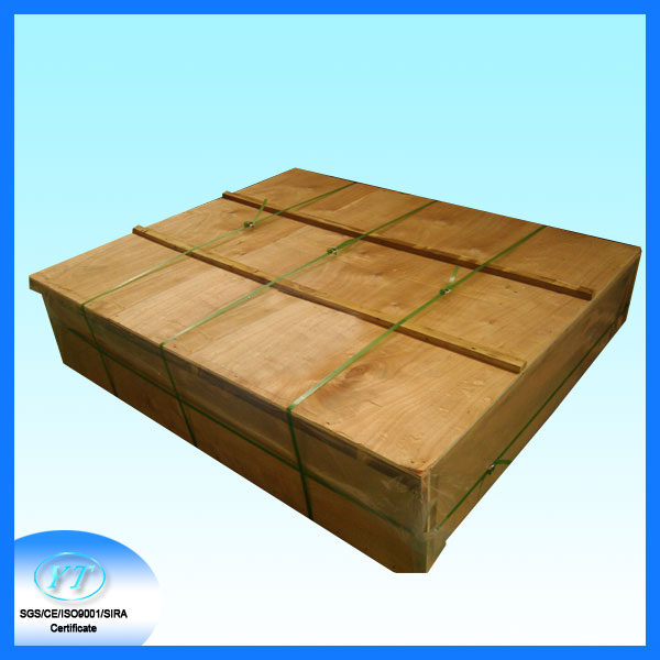 Flatbed CNC Corrugated Box Sample Cutting Plotter Machine for Box Making Company