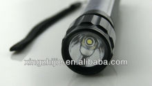 Charming solar power torch with capacity price