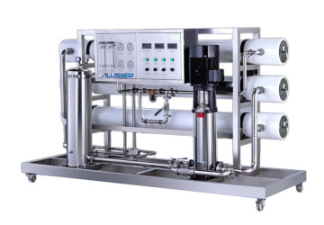 Water purifier machine price water purifier machine industrial with CE