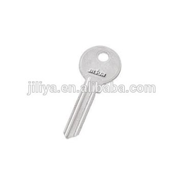 factory sale OEM custom key master vending machine