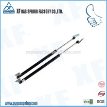 Automotive old hiace stay damper