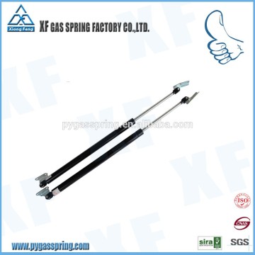 Automotive old hiace stay damper