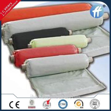 smc roving with great price