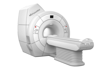 1.5T Magnetic Resonance Imaging