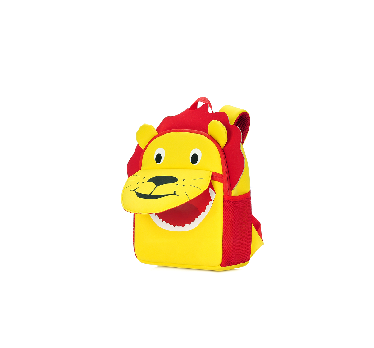 Funny Backpack For Kids