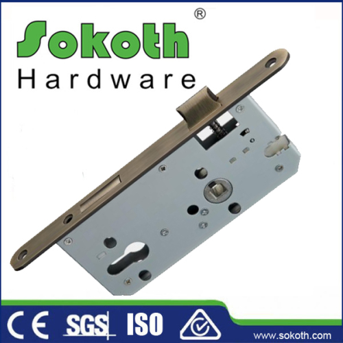 High Quality Security Europe patio door lock