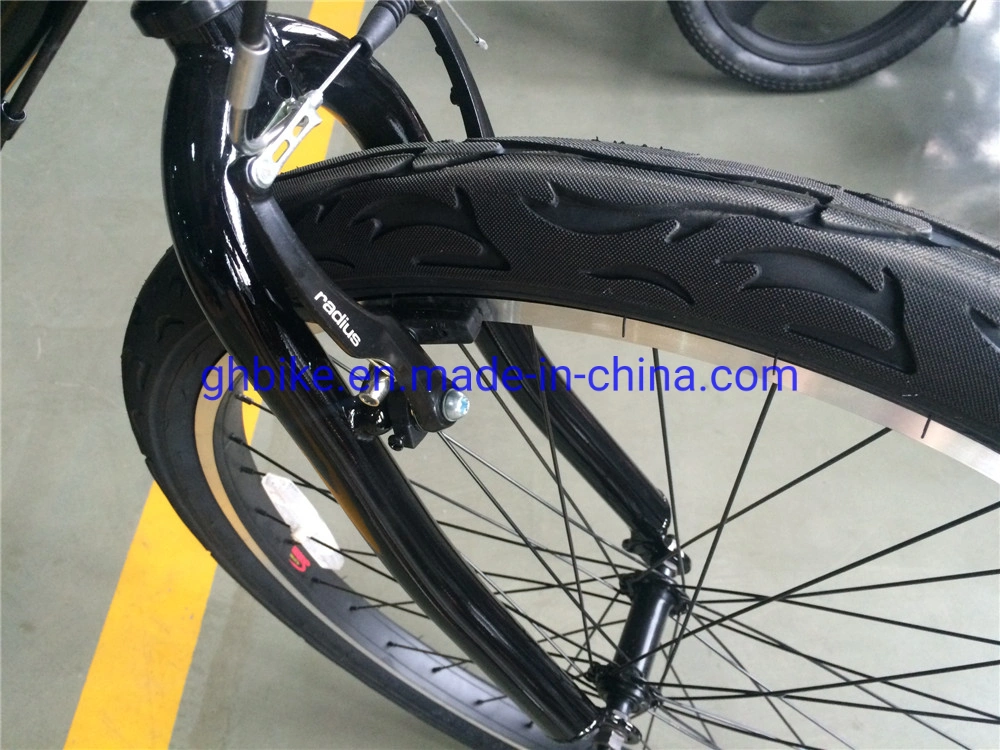 Black Color 2020 Popular 26