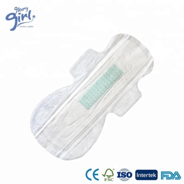 wholesale price of sanitary pads