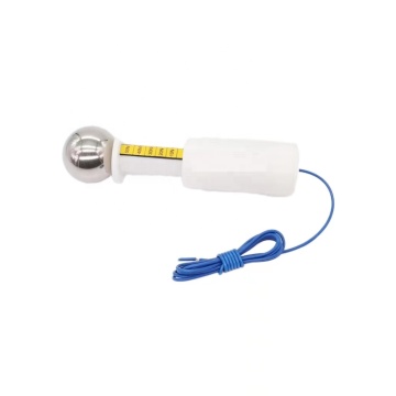 IP1X 50N Force Test Probe A IEC61032 - Search Engine