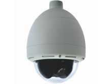 D-link Poe Dome Ir Ip Cameras Rtsp / Upnp , Night Vision 200m