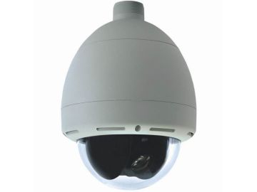 D-link Poe Dome Ir Ip Cameras Rtsp / Upnp , Night Vision 200m