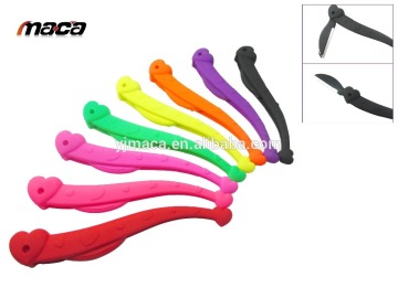 Hot sale mini beauty cosmetic ladies useful eyebrow razor