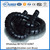 China Supplier HD Polyethylene Spirals for proctecting hoses